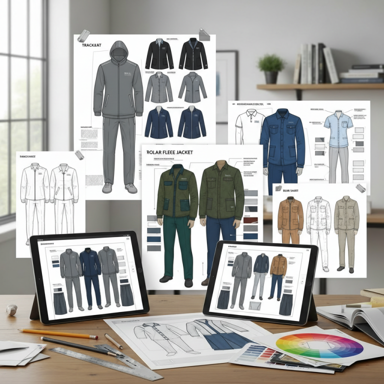 Whisk_0fcf7eaed1348559c264257235f51be6dr