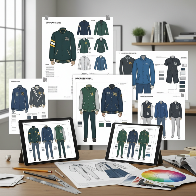 Whisk_175db9c9811443ca84c4f724d16a5f59dr