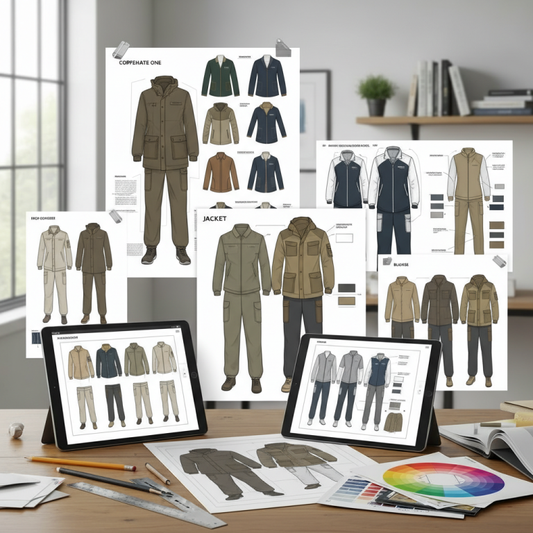 Whisk_6cfb812fc157e0b82db4489127e2ca6adr