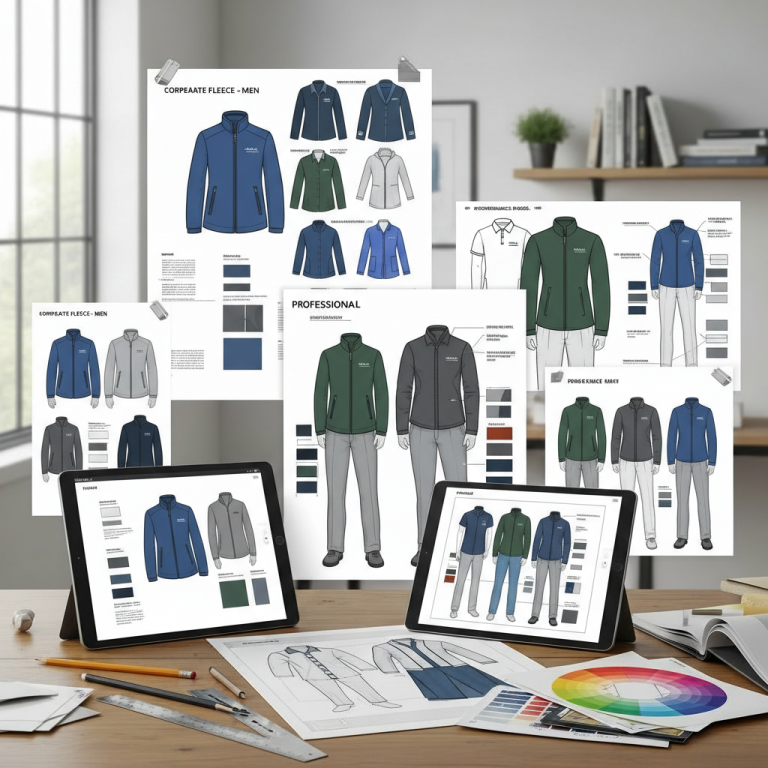 Whisk_f99bf4df2f53a7ab8644486349662bfedr